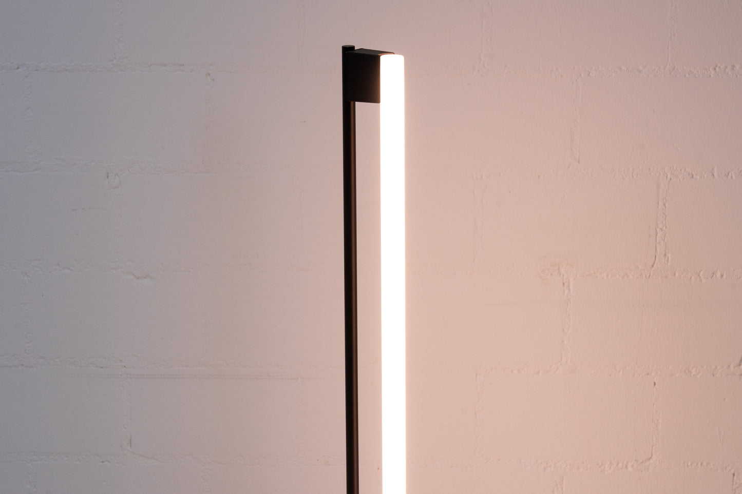 Classicon Tube Light Stehleuchte Nr. 1