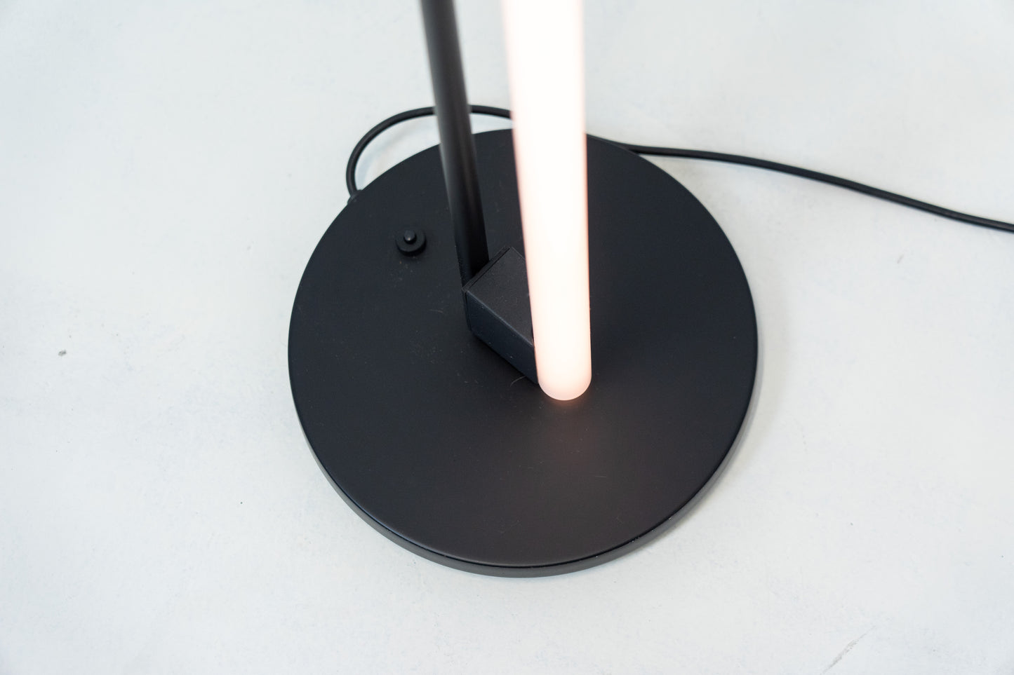 Classicon Tube Light Stehleuchte Nr. 1