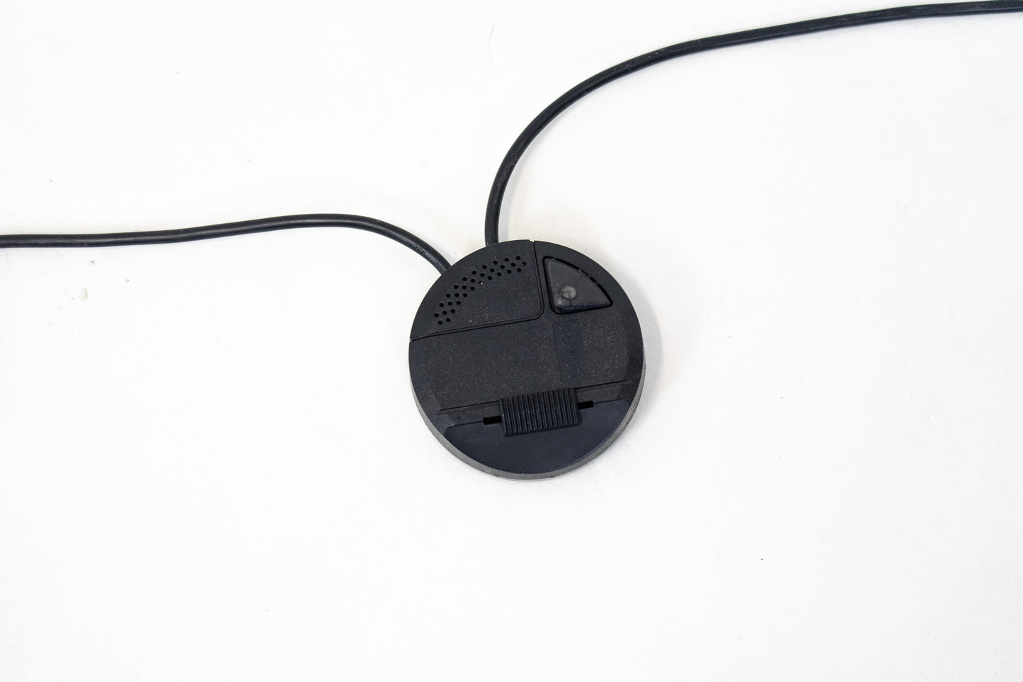 Classicon Tube Light Stehleuchte Nr. 1