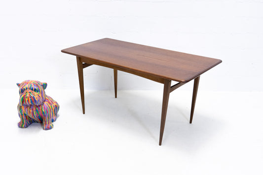 Coffee Table Teak