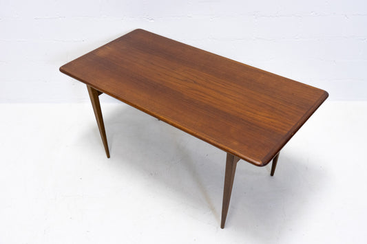 Coffee Table Teak