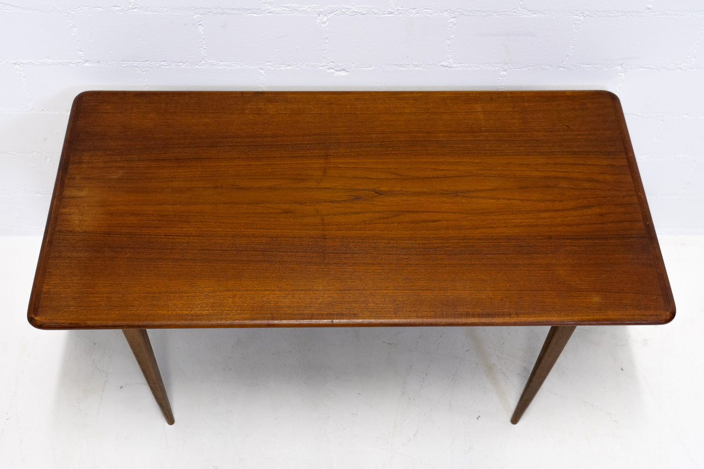 Coffee Table Teak