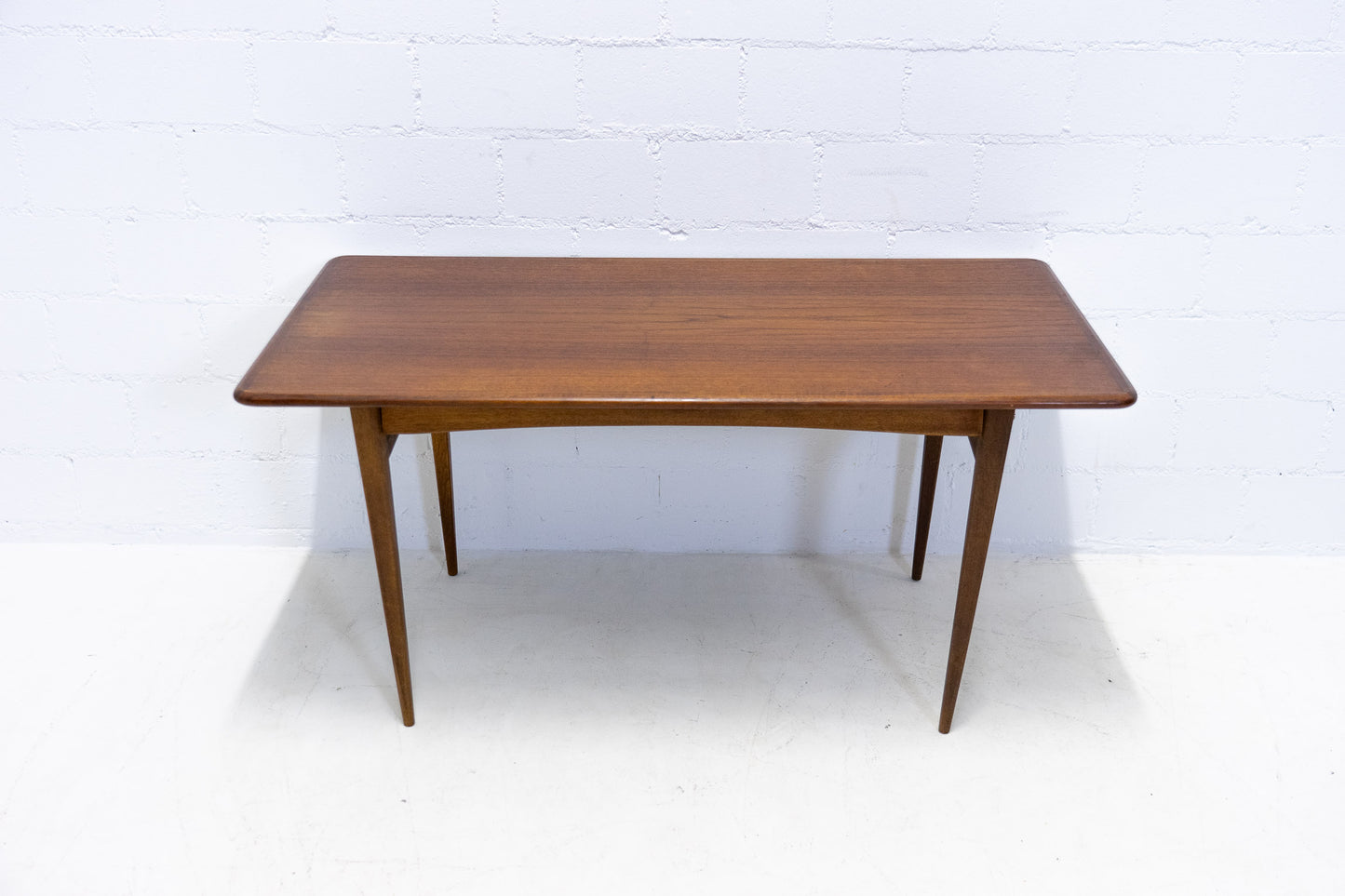 Coffee Table Teak
