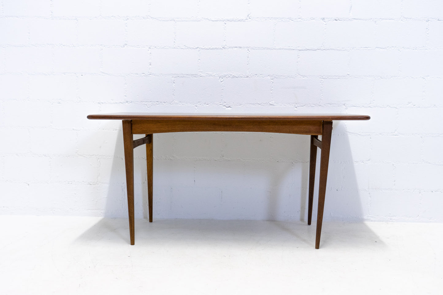 Coffee Table Teak
