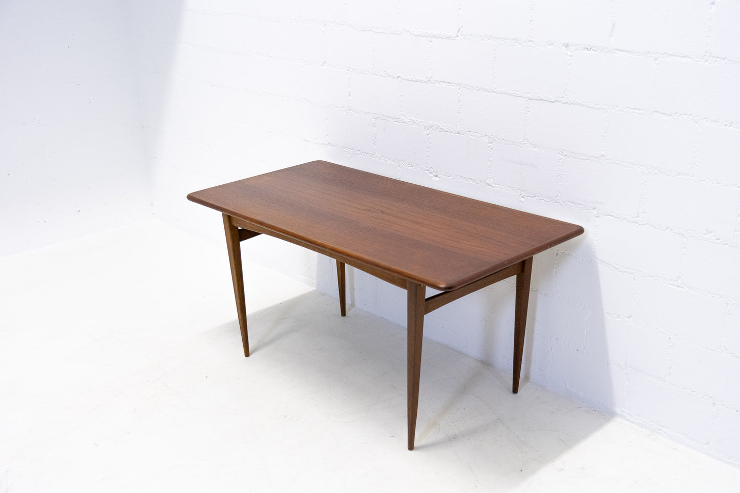 Coffee Table Teak