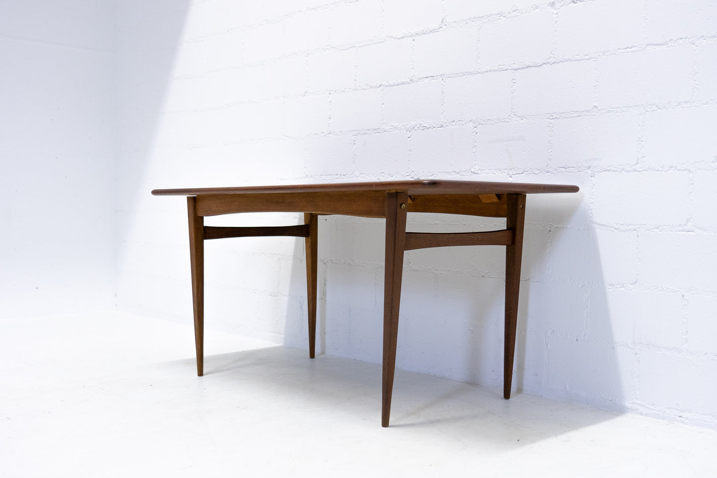 Coffee Table Teak