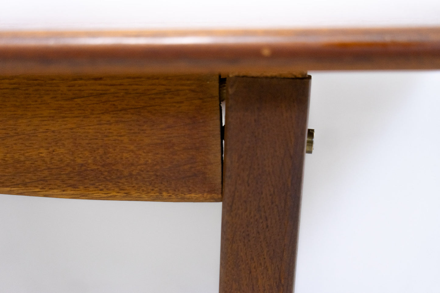 Coffee Table Teak