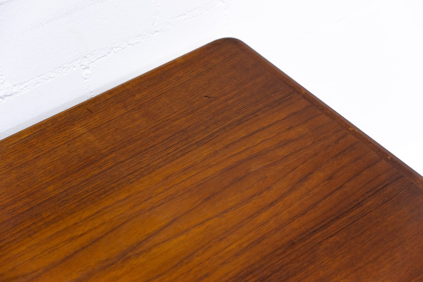 Coffee Table Teak