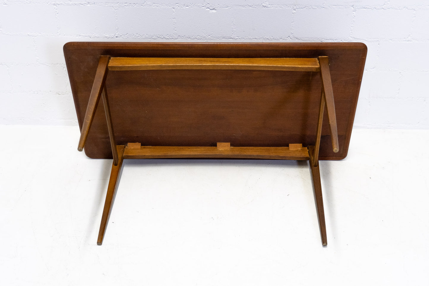 Coffee Table Teak