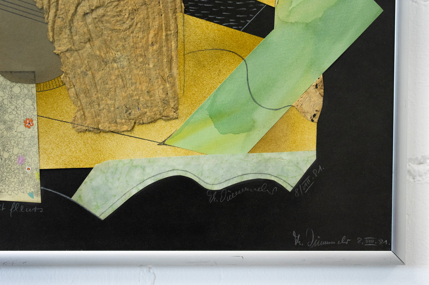 Collage Nr. 1