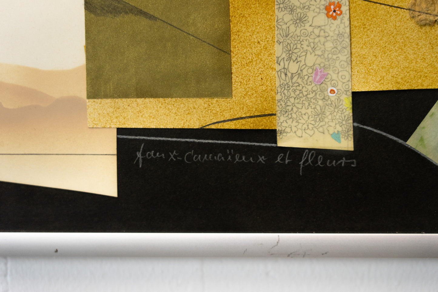 Collage Nr. 1