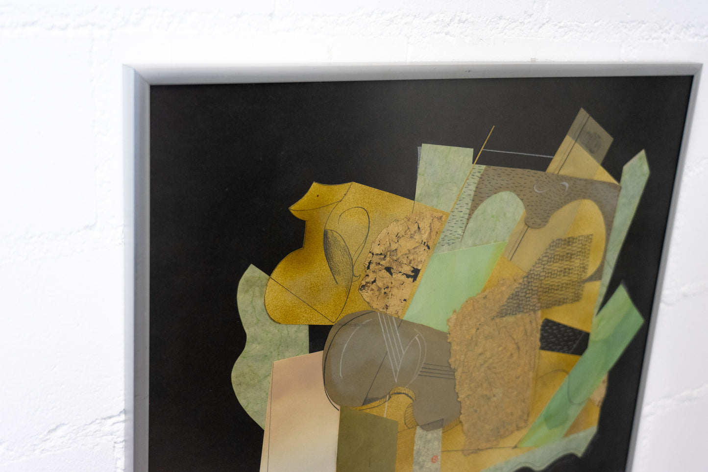 Collage Nr. 1