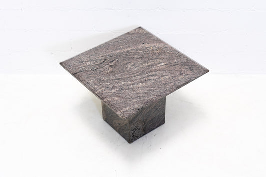 Couchtisch Granit Nr. 1