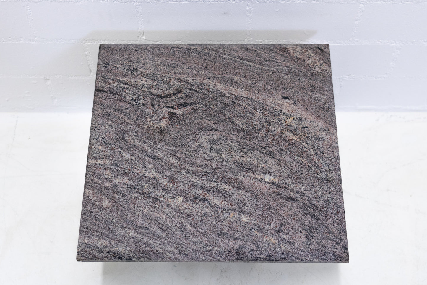 Couchtisch Granit Nr. 1