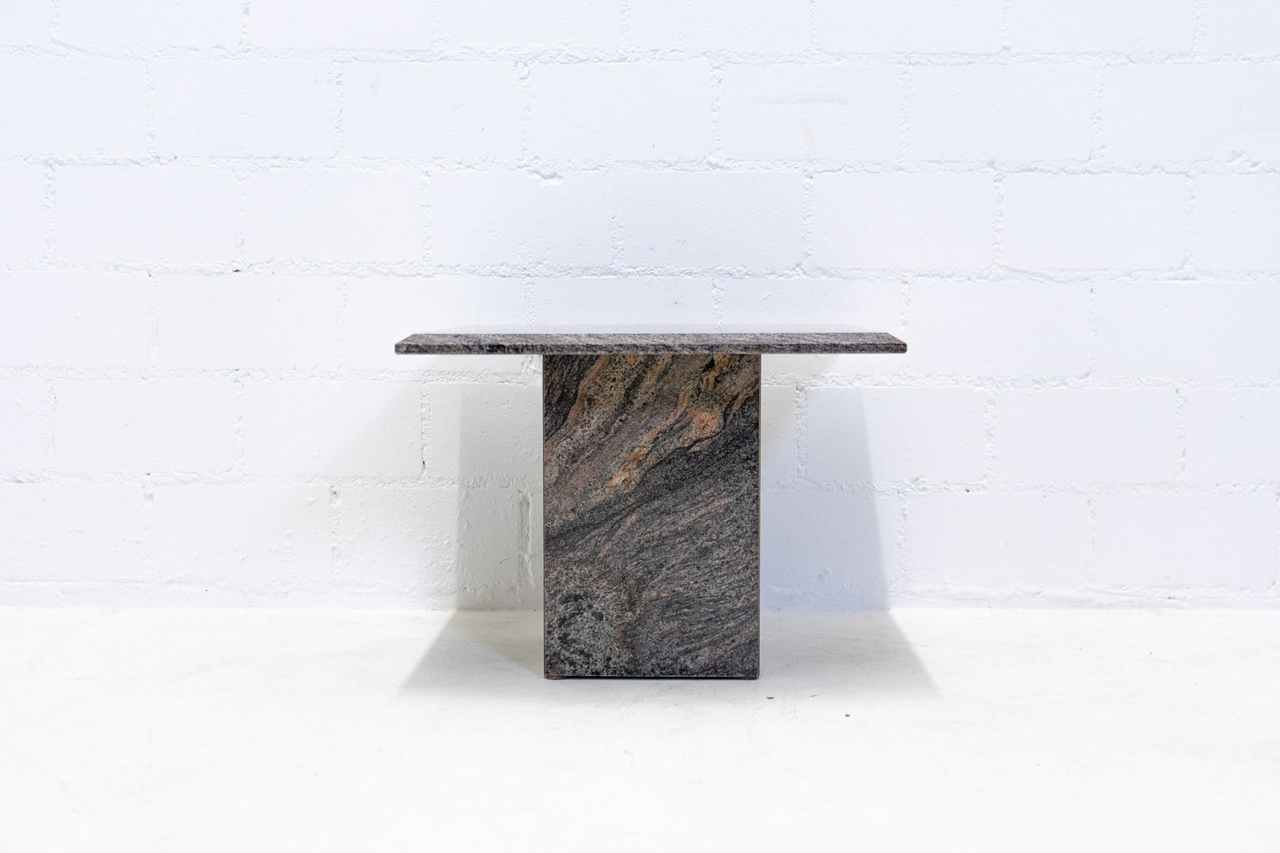 Couchtisch Granit Nr. 1