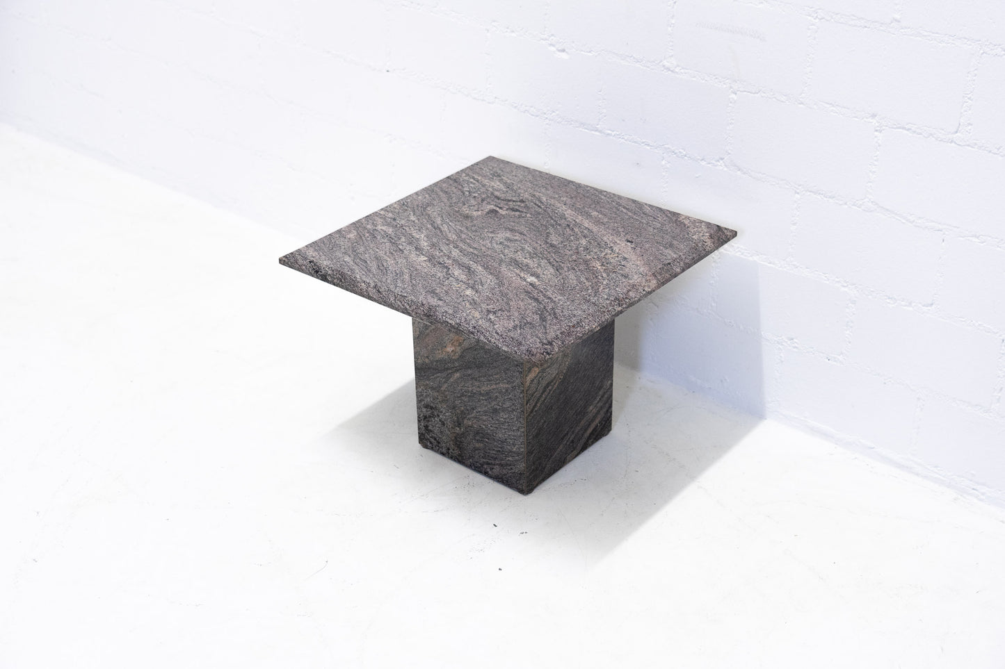 Couchtisch Granit Nr. 1