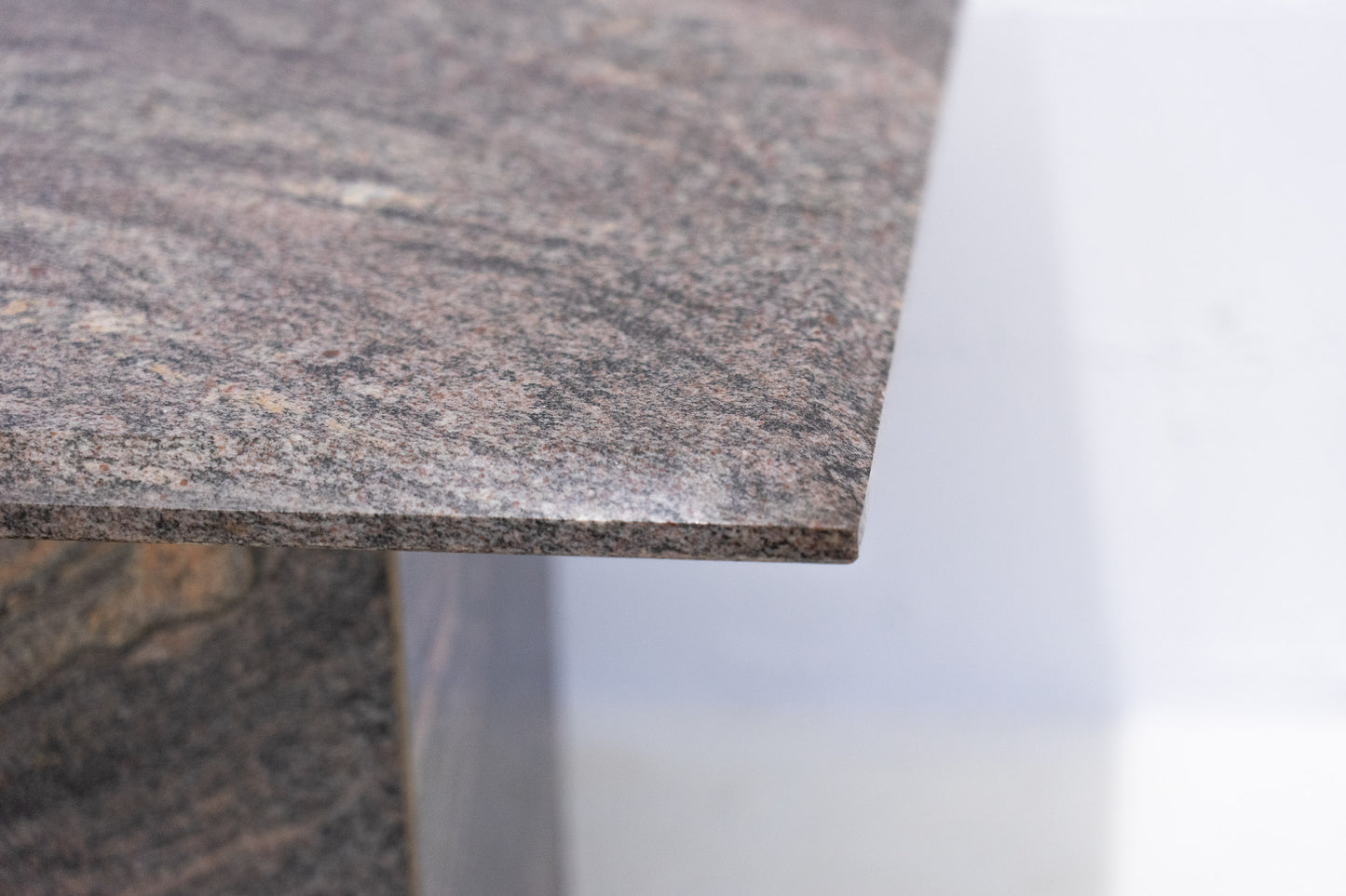 Couchtisch Granit Nr. 1