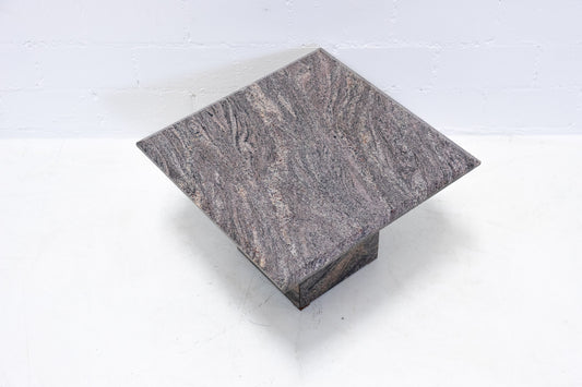 Couchtisch Granit Nr. 2