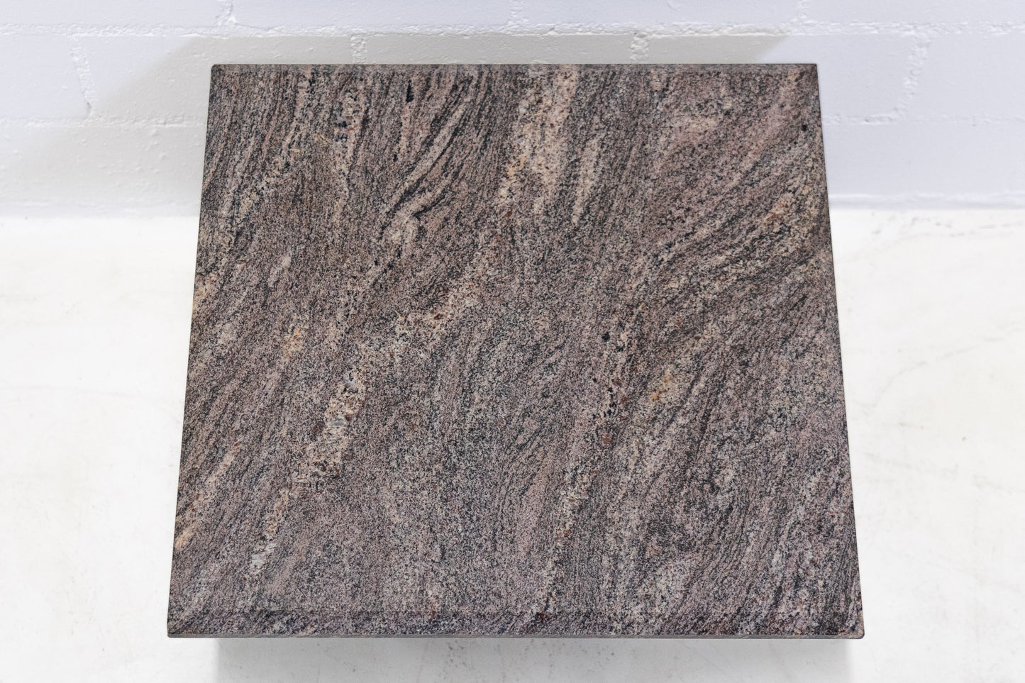 Couchtisch Granit Nr. 2