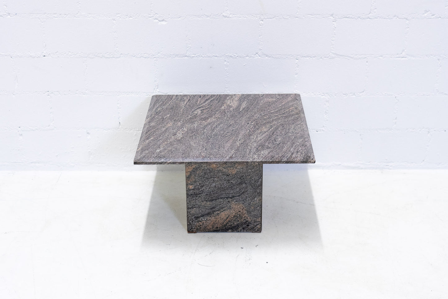 Couchtisch Granit Nr. 2