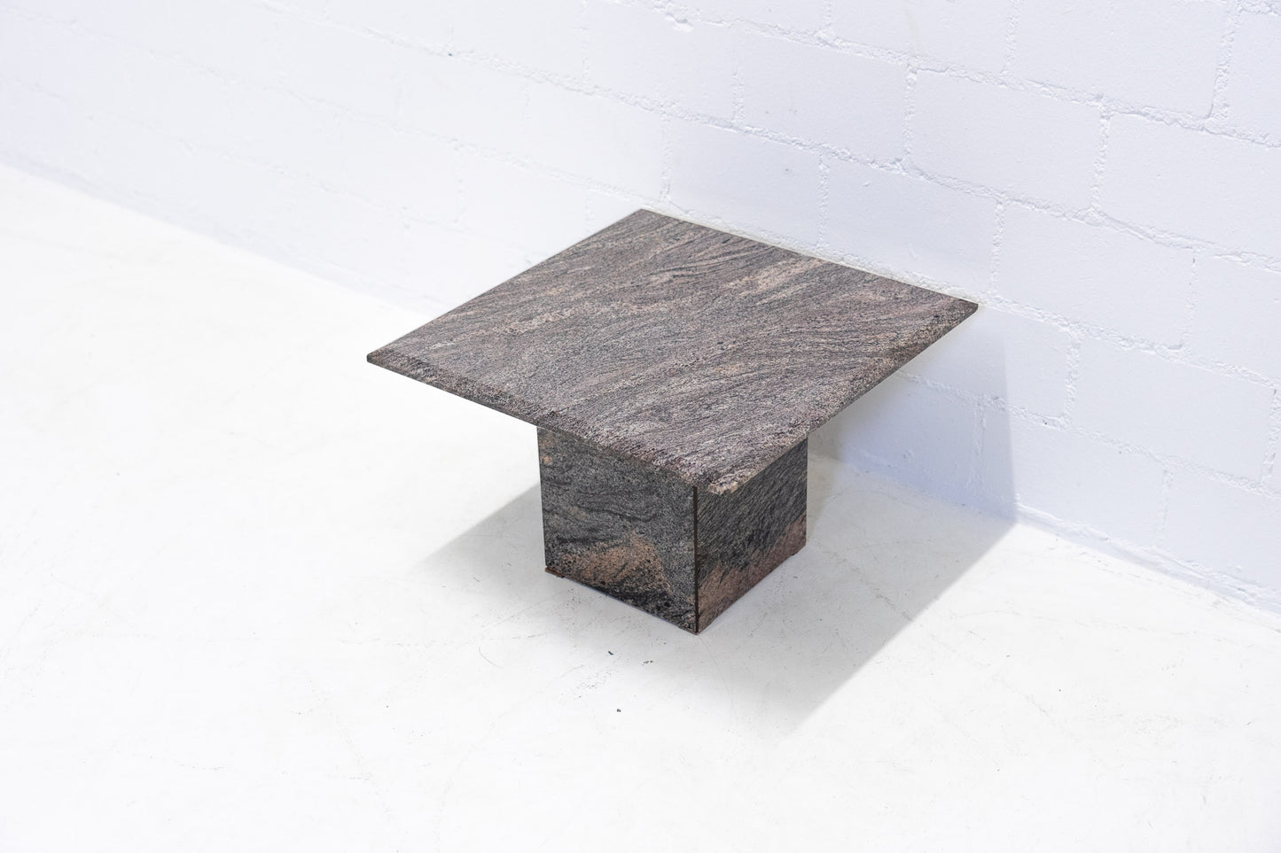 Couchtisch Granit Nr. 2