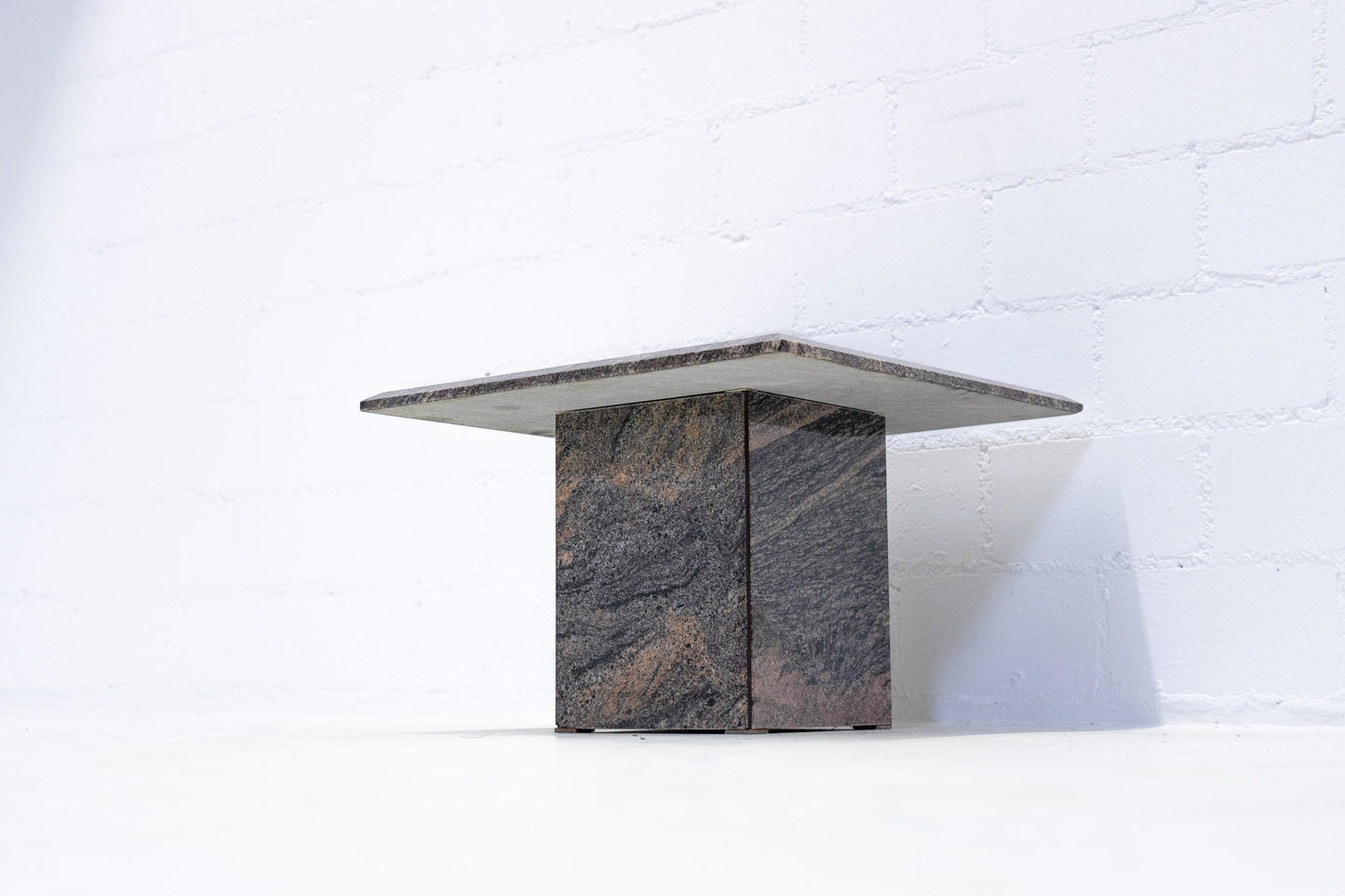Couchtisch Granit Nr. 2