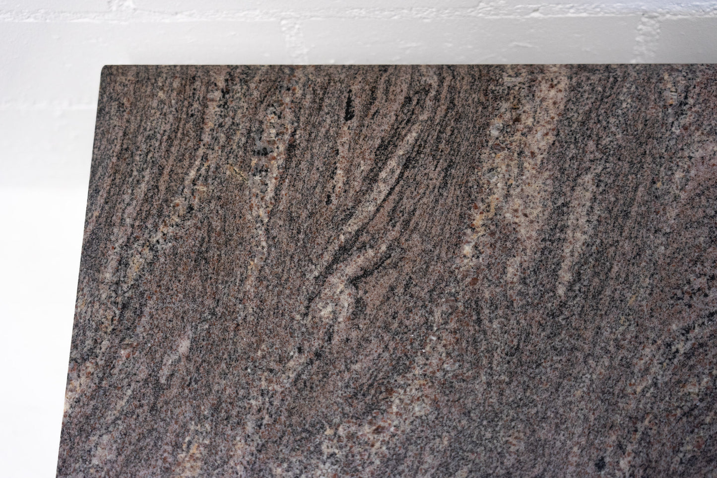 Couchtisch Granit Nr. 2