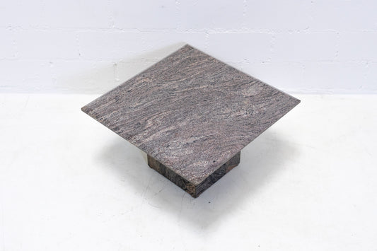 Couchtisch Granit Nr. 3