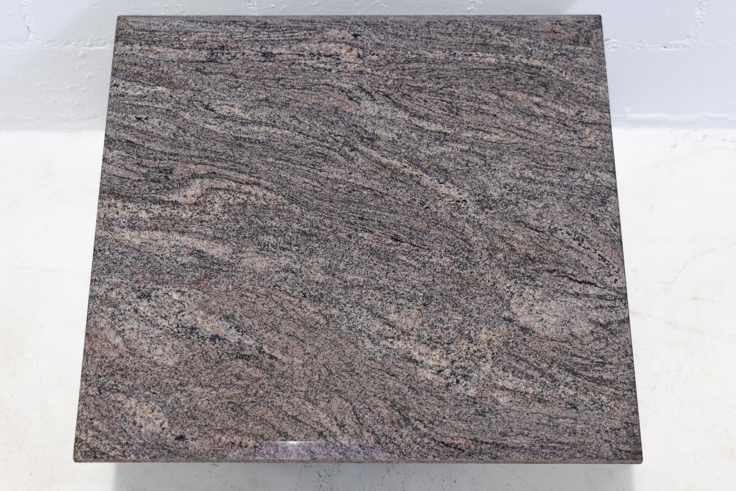 Couchtisch Granit Nr. 3