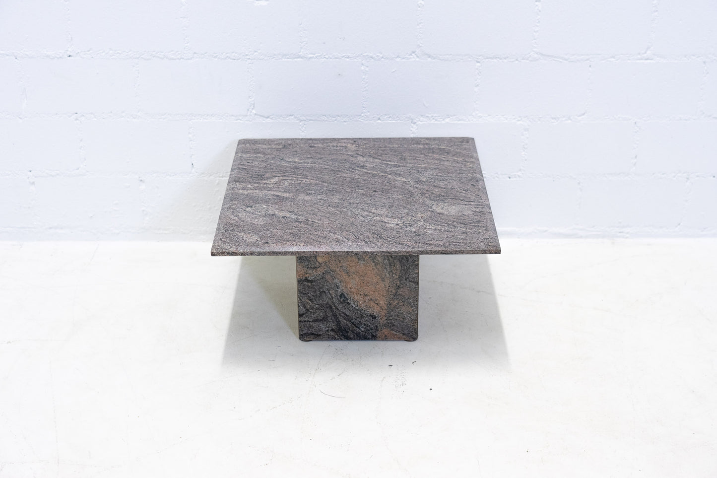 Couchtisch Granit Nr. 3