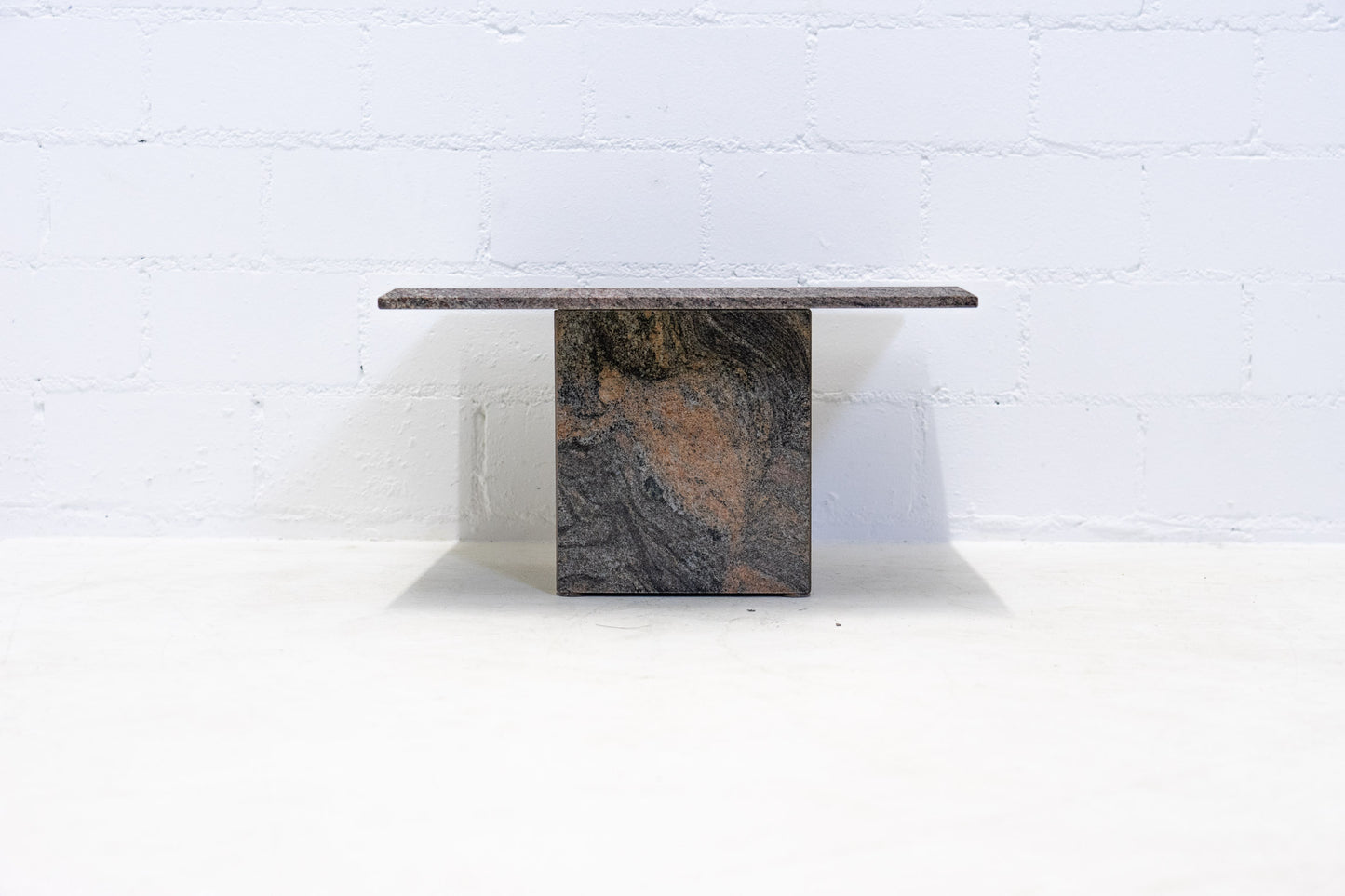 Couchtisch Granit Nr. 3