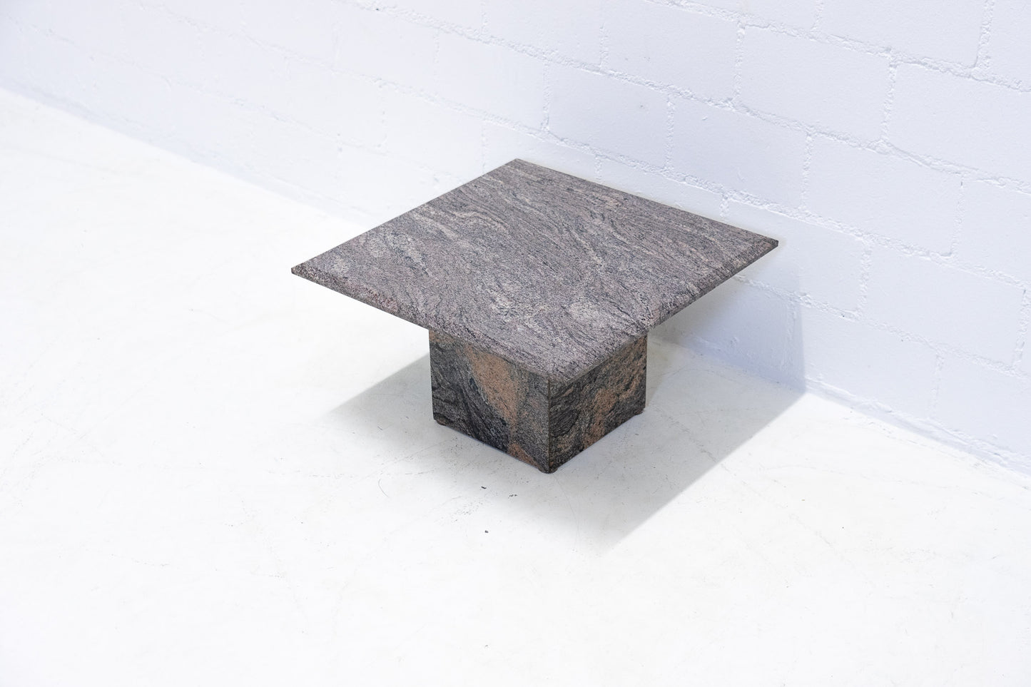 Couchtisch Granit Nr. 3