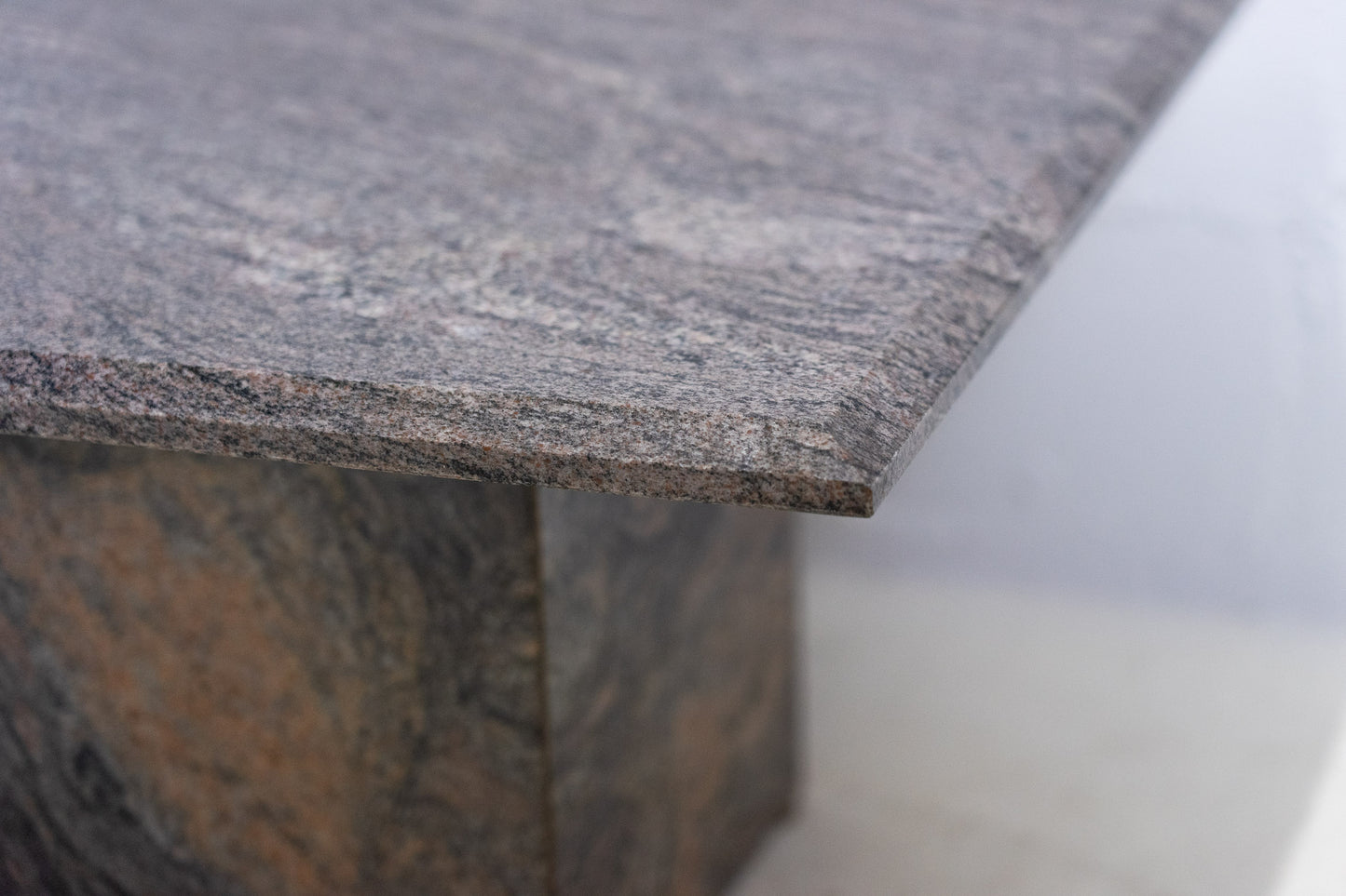 Couchtisch Granit Nr. 3