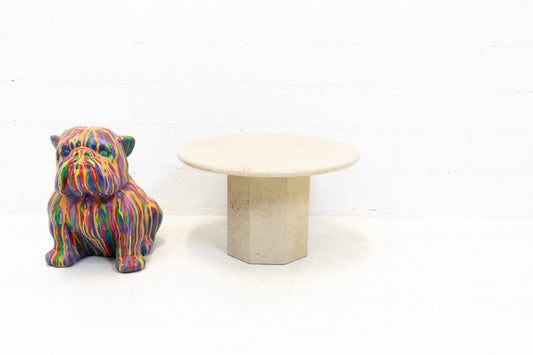 Couchtisch Jurakalk Nr. 1