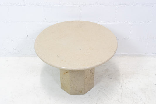 Couchtisch Jurakalk Nr. 2