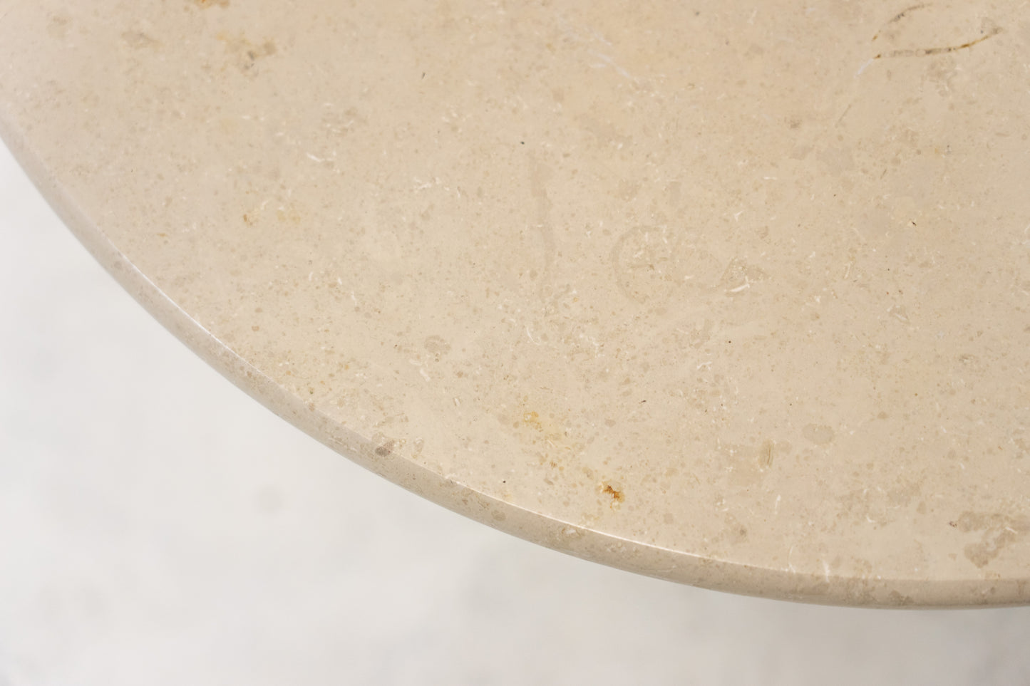 Couchtisch Jurakalk Nr. 2