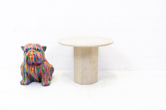 Couchtisch Jurakalk Nr. 3