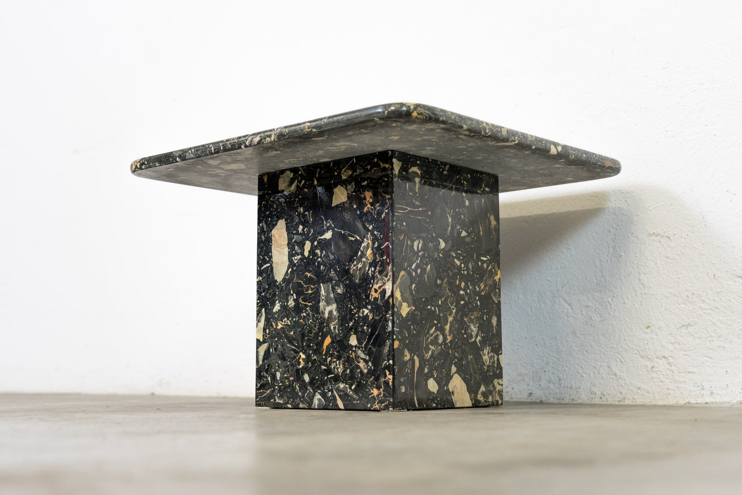 Couchtisch Stein Nr. 2