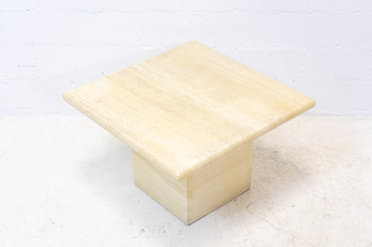 Couchtisch Travertin Nr. 9