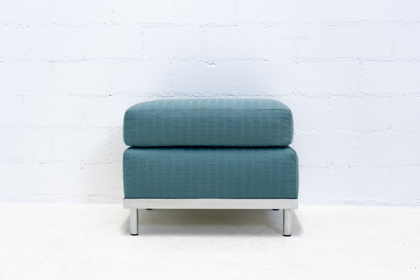 Daniel Dörig Hocker