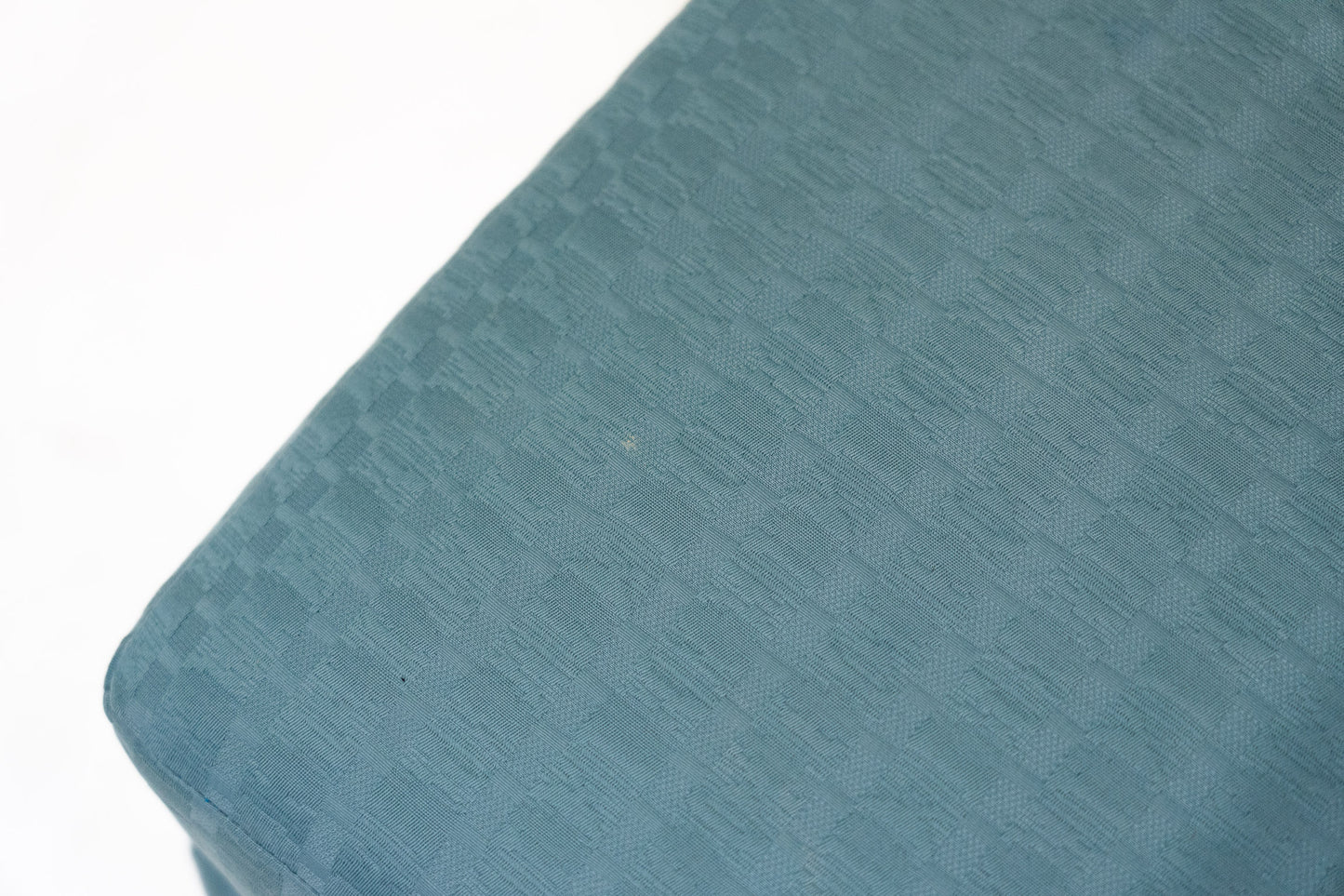 Daniel Dörig Hocker