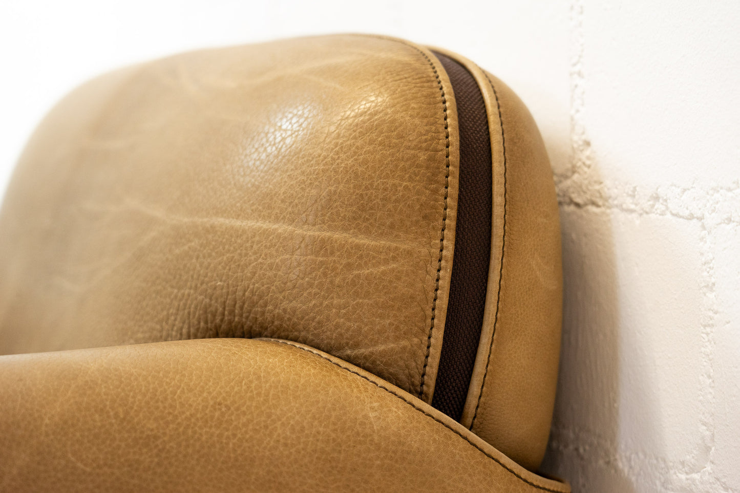 De Sede DS-125 Sessel Nr. 2