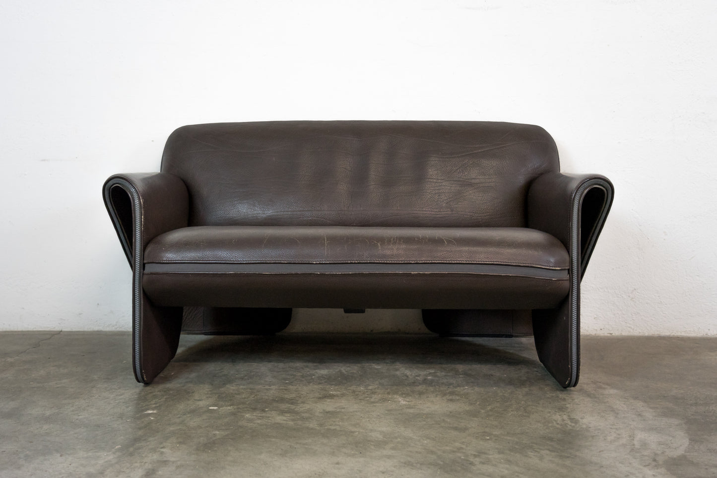 De Sede DS-125 Sofa