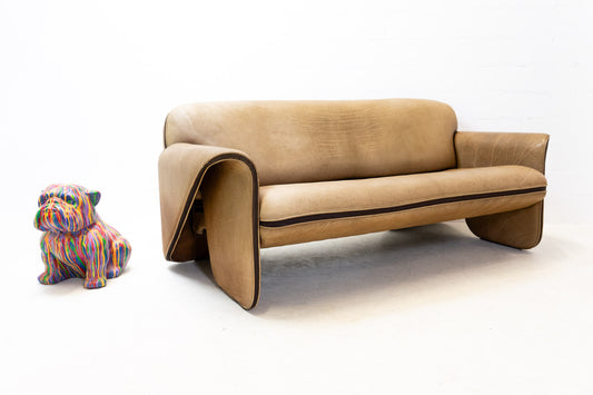 De Sede DS-125 Sofa Nr. 5