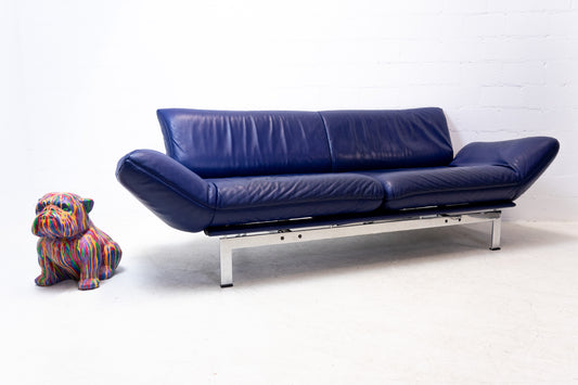 De Sede DS-140 Sofa Nr. 8