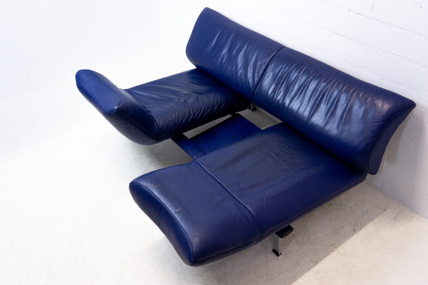De Sede DS-140 Sofa Nr. 8