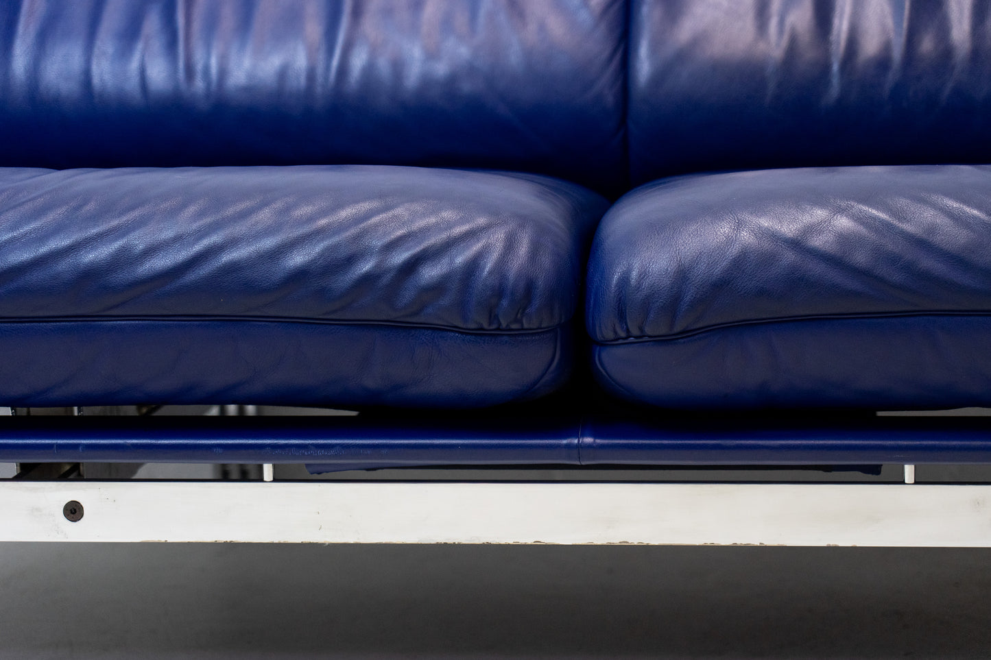 De Sede DS-140 Sofa Nr. 8