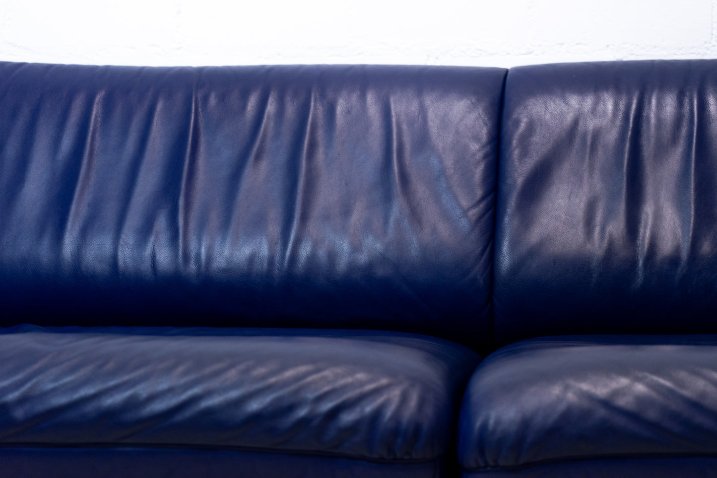 De Sede DS-140 Sofa Nr. 8