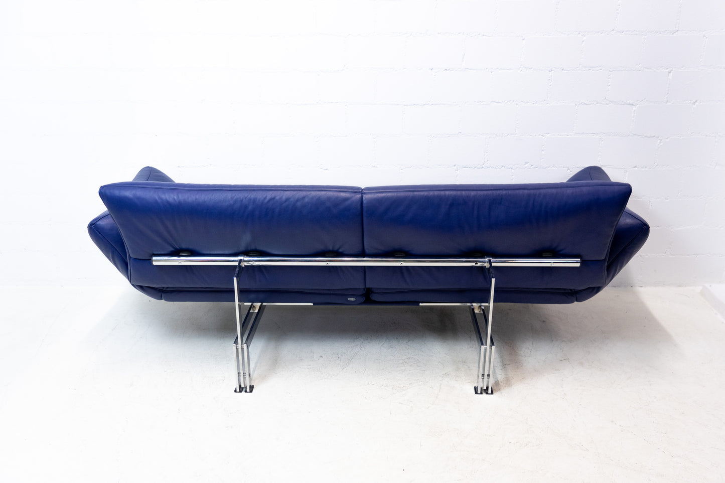 De Sede DS-140 Sofa Nr. 8