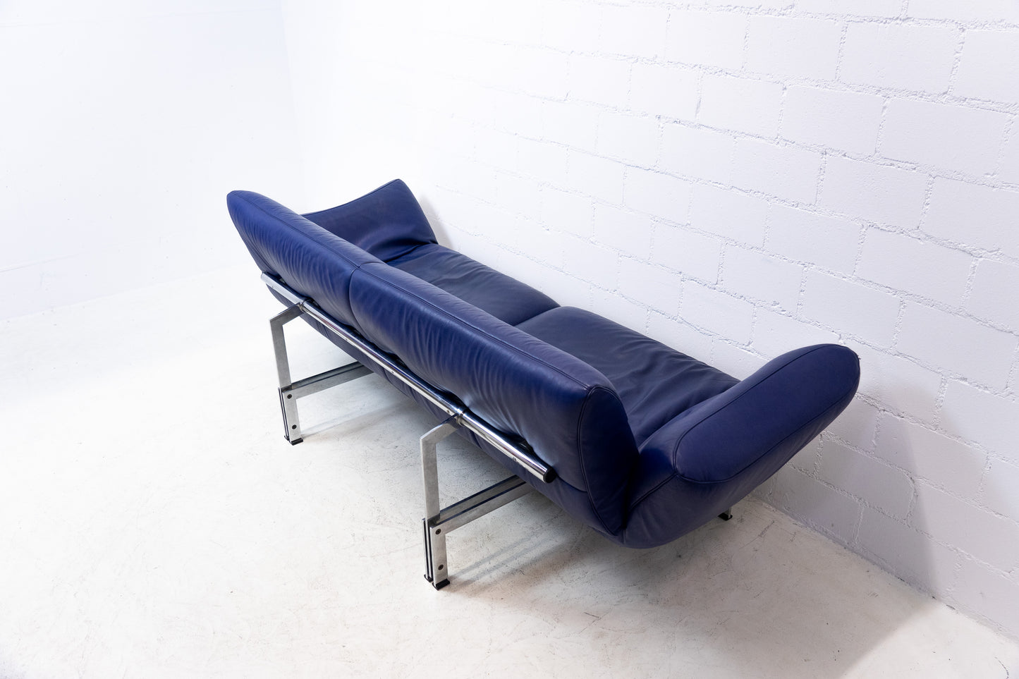 De Sede DS-140 Sofa Nr. 8